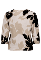 Betty Barclay Knitwear 54892030 FR
