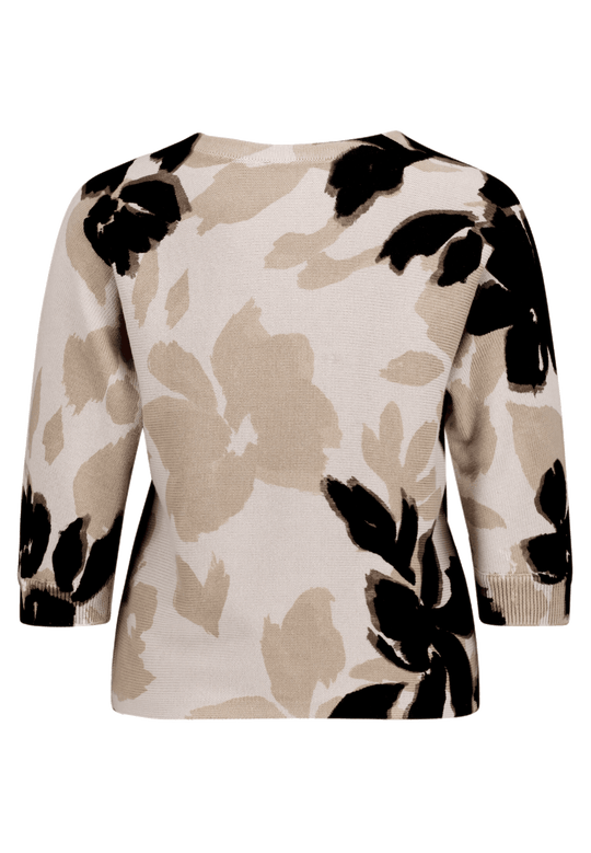 Betty Barclay Knitwear 54892030 FR