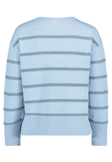 Betty Barclay Sweater 54942033 FR