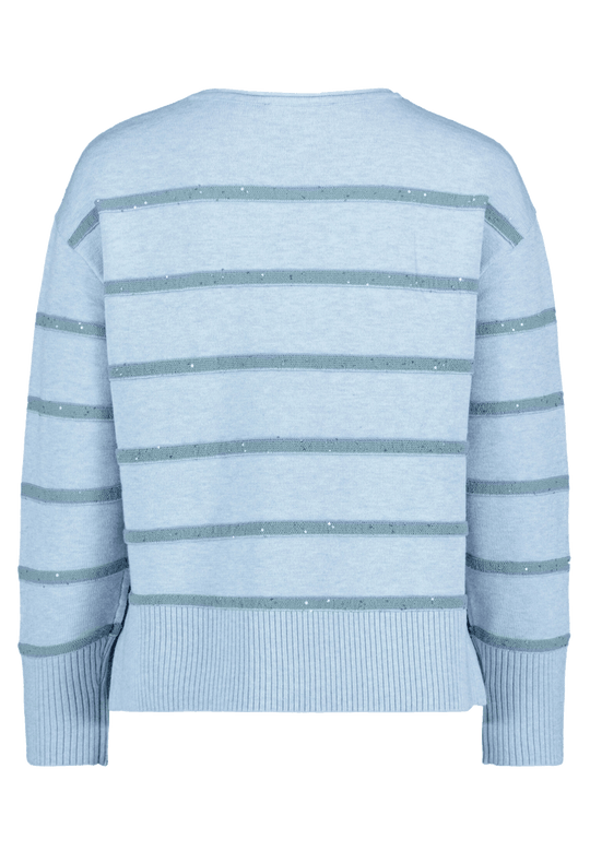 Betty Barclay Sweater 54942033 FR