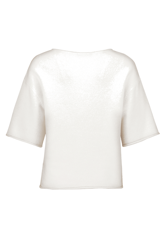 Betty Barclay Knitwear 5502/2042 FR