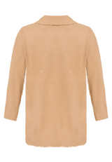 Betty Barclay Knitwear 5503/2043 FR