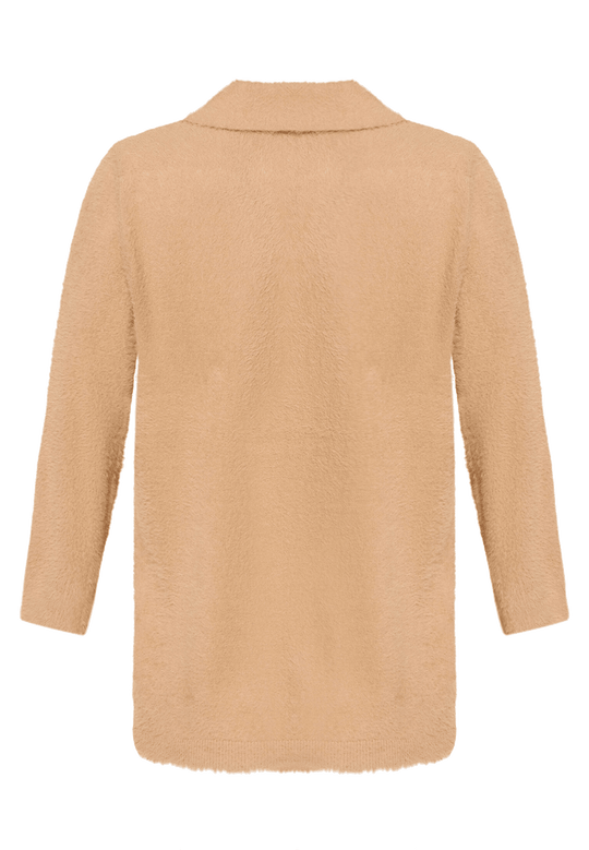 Betty Barclay Knitwear 5503/2043 FR