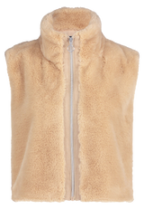 Betty Barclay Gilet 7241/2901 F