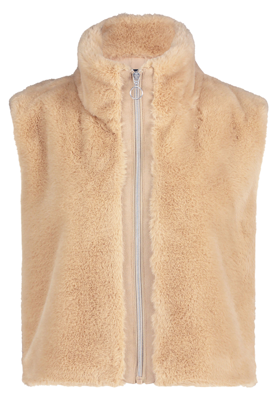 Betty Barclay Gilet 7241/2901 F