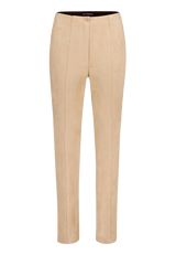 Betty Barclay Trouser 60831178 F