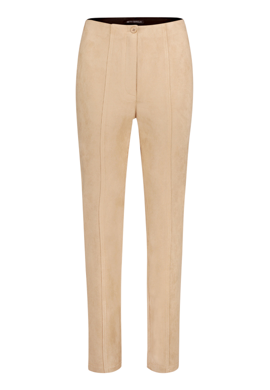 Betty Barclay Trouser 60831178 F