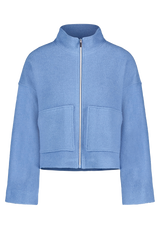 Betty Barclay Jacket 44131802 F