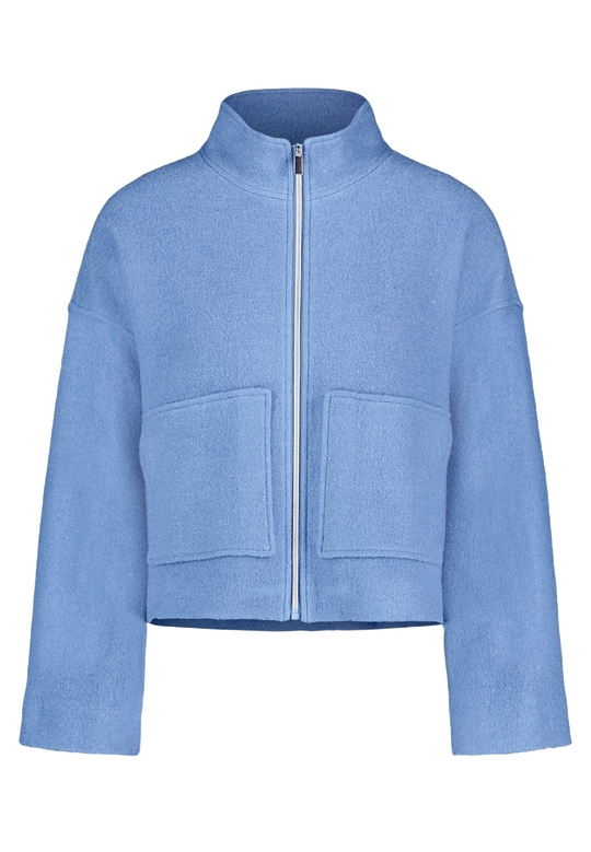 Betty Barclay Jacket 44131802 F