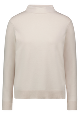 Betty Barclay Knitwear 5483/2907 Beige
