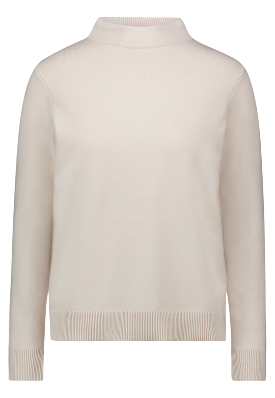 Betty Barclay Knitwear 5483/2907 Beige