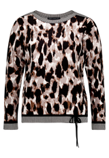Betty Barclay Knitwear 54852012 F