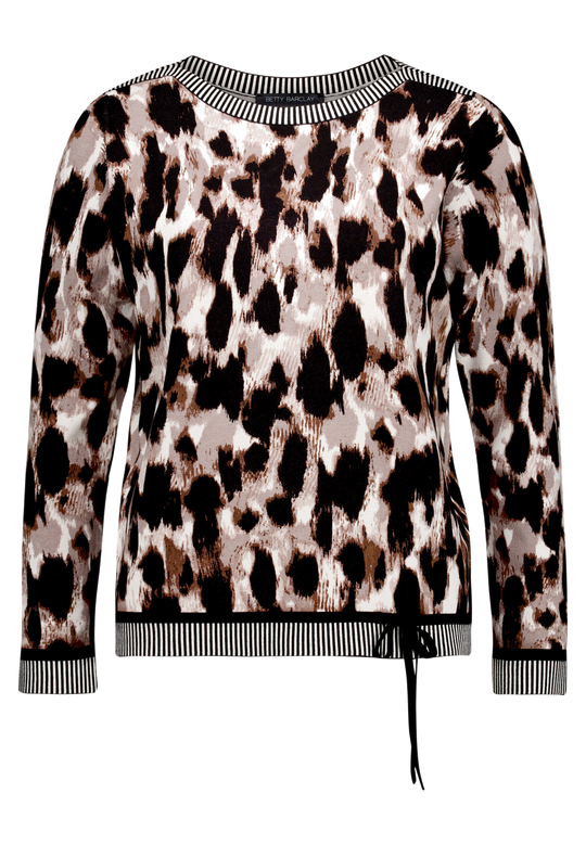 Betty Barclay Knitwear 54852012 F