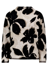 Betty Barclay Knitwear 5486/2019 F