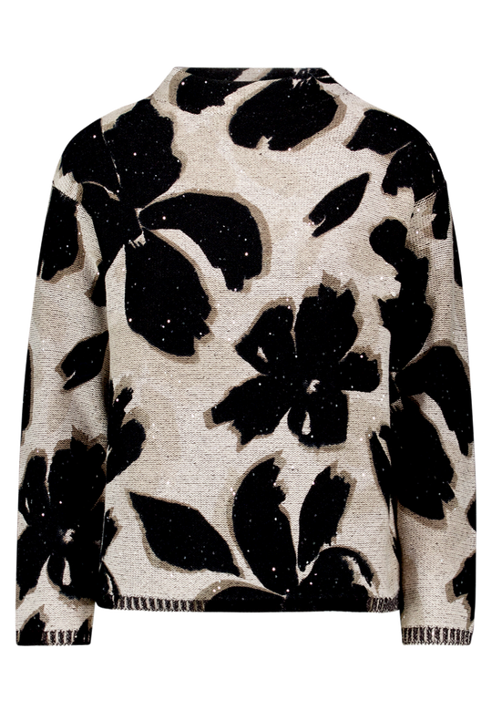 Betty Barclay Knitwear 5486/2019 F