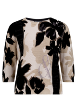 Betty Barclay Knitwear 54892030 F