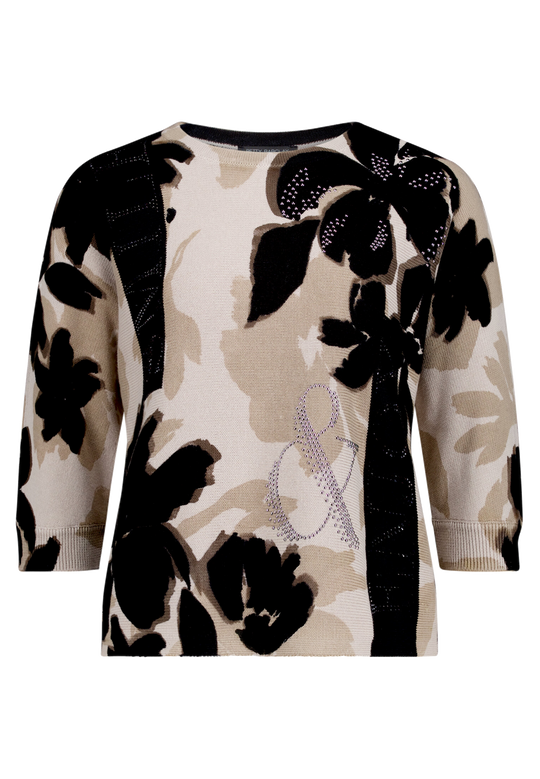 Betty Barclay Knitwear 54892030 F