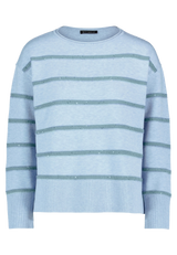 Betty Barclay Sweater 54942033 F