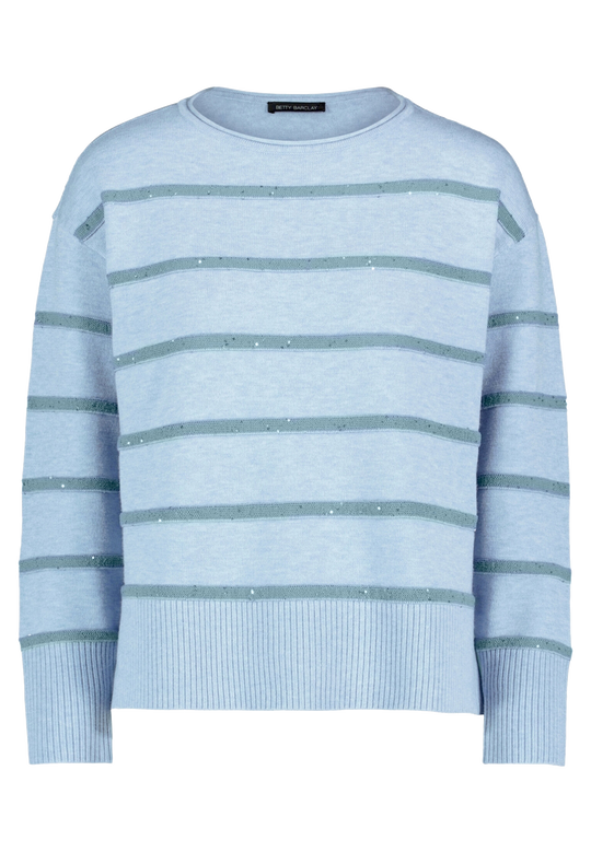 Betty Barclay Sweater 54942033 F