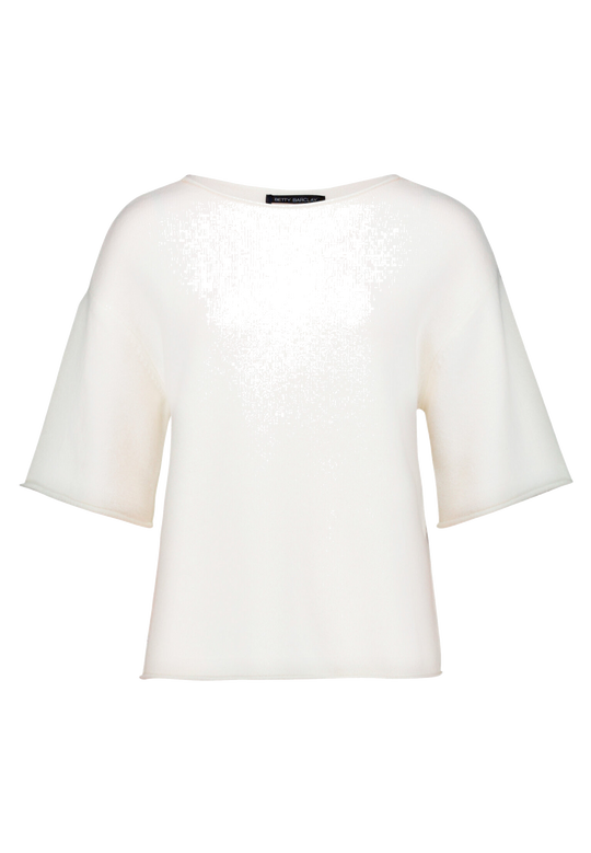 Betty Barclay Knitwear 5502/2042 F