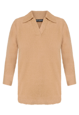 Betty Barclay Knitwear 5503/2043 F