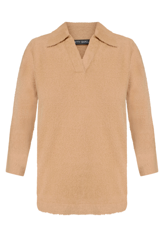 Betty Barclay Knitwear 5503/2043 F