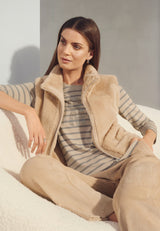 Betty Barclay Gilet 7241/2901 IMG