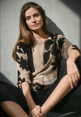 Betty Barclay Knitwear 54892030 look