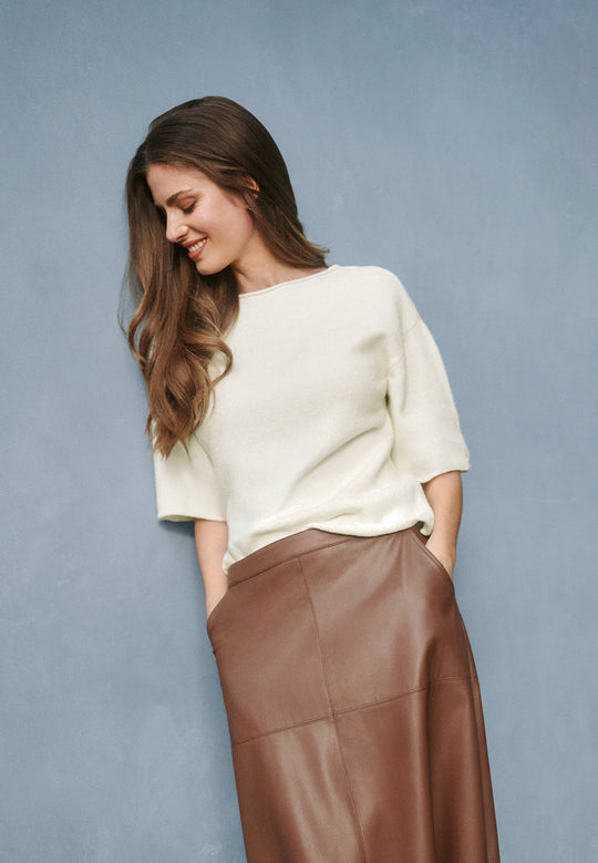 Betty Barclay Knitwear 5502/2042 IMG