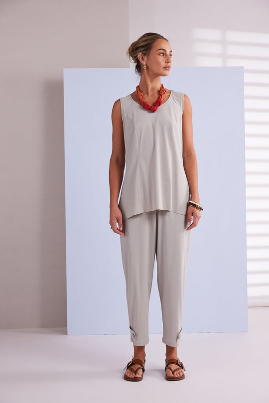 Naya Camisole NPA26103
