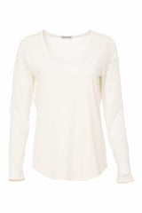 NAYA Front Pocket Short Blouse | NPA26106
