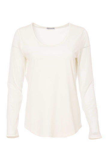 Naya Front Pocket Short Blouse View 2 - Papena UK