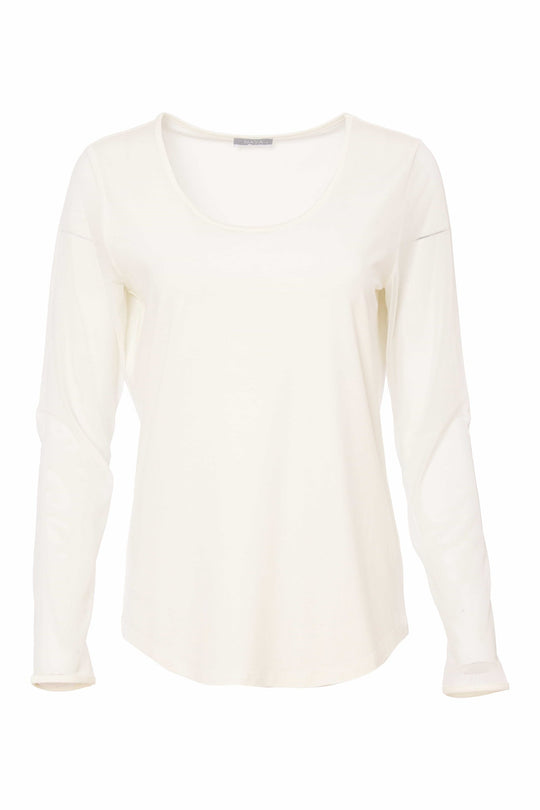 NAYA Front Pocket Short Blouse | NPA26106