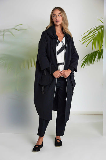 Naya Coat NPA26170