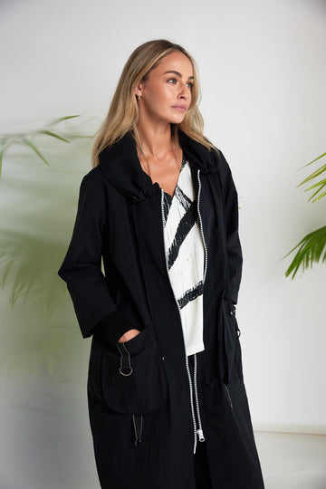 Naya Coat NPA26170
