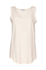 Naya Camisole NAW26105 - ghost - NAW26-105-GS-1.jpg