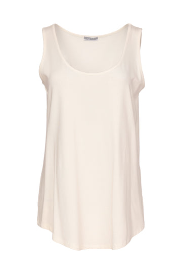 Naya Camisole NAW26105 - ghost - NAW26-105-GS-1.jpg