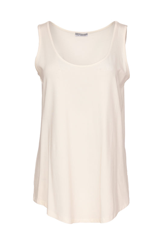 Naya Camisole NAW26105 - ghost - NAW26-105-GS-1.jpg