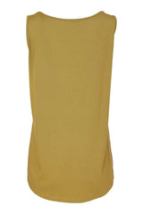 Naya Camisole NAW26105 - ghost - NAW26-105-GS-2.jpg