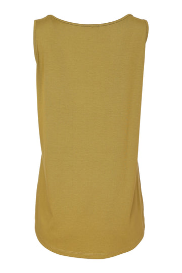 Naya Camisole NAW26105 - ghost - NAW26-105-GS-2.jpg