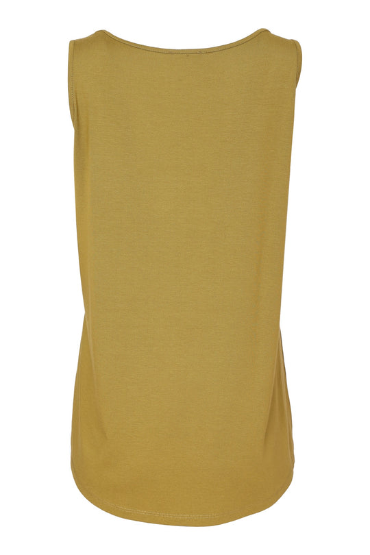 Naya Camisole NAW26105 - ghost - NAW26-105-GS-2.jpg