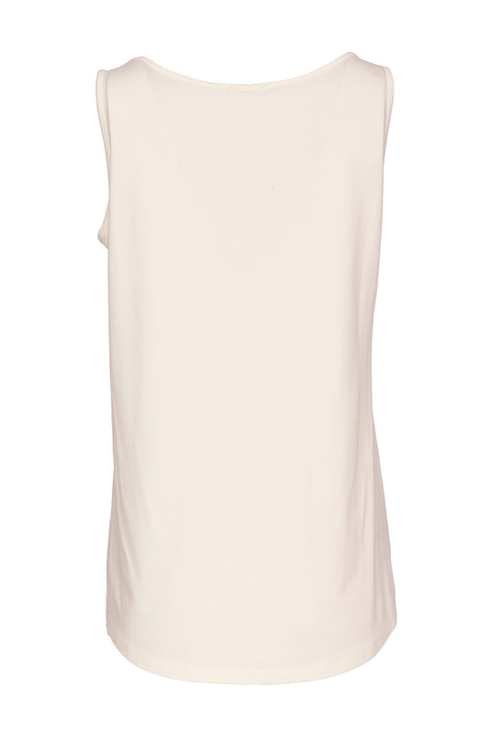 Naya Camisole NAW26105 - ghost - NAW26-105-GS-3.jpg