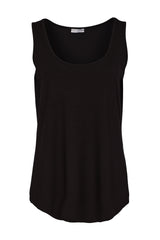 Naya Camisole NAW26105 - ghost - NAW26-105-GS-4.jpg