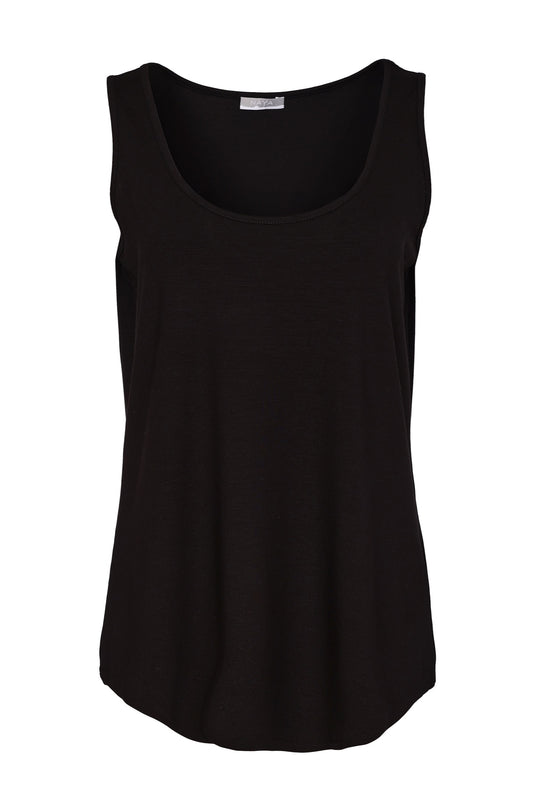 Naya Camisole NAW26105 - ghost - NAW26-105-GS-4.jpg