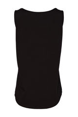 Naya Camisole NAW26105 - ghost - NAW26-105-GS-5.jpg