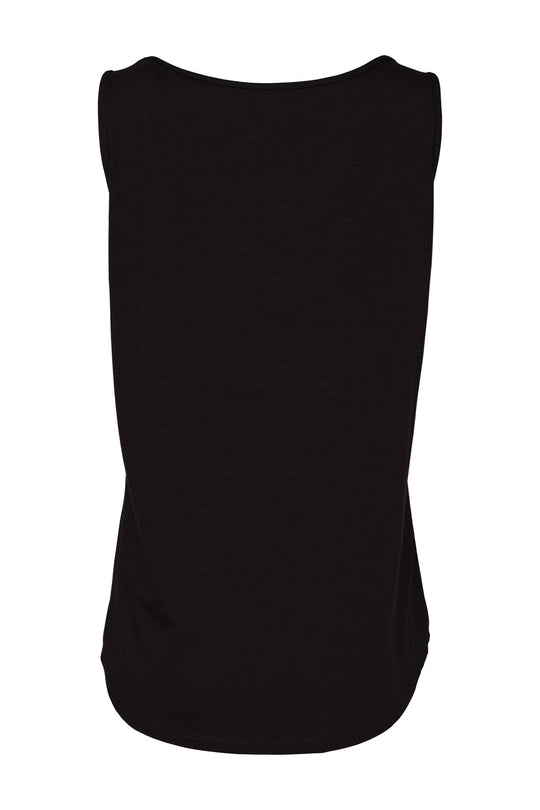 Naya Camisole NAW26105 - ghost - NAW26-105-GS-5.jpg