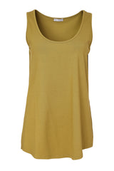 Naya Camisole NAW26105 - ghost - NAW26-105-X-GS-1-1.jpg