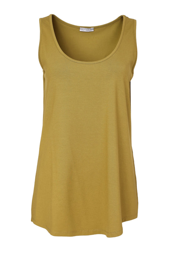Naya Camisole NAW26105 - ghost - NAW26-105-X-GS-1-1.jpg