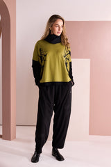 Naya Top NAW26140 - model - NAW26-113-140-246-MS-2.jpg