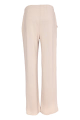 Naya Trouser NAW26115 - ghost - NAW26-115-GS-2.jpg